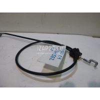 Трос КПП VAG A6 [C4] (1994 - 1997) 4A1713575A