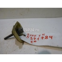 Датчик температуры воздуха VAG Superb (2002 - 2008) 4A0820539