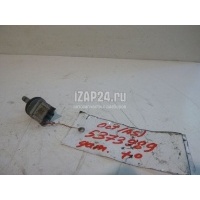 Датчик температуры воздуха VAG Alhambra (2010 - ) 1K0907543A