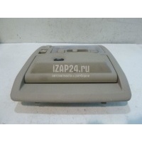 Плафон салонный Toyota RX 300/330/350/400h (2003 - 2009) 812600E040B0