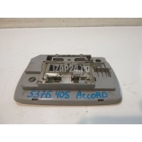 Плафон салонный Honda CR-V (2002 - 2006) 34252S5A003ZH