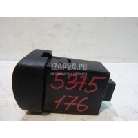 Кнопка освещения панели приборов Hyundai-Kia Santa Fe (SM)/ Santa Fe Classic (2000 - 2012) 9495026900