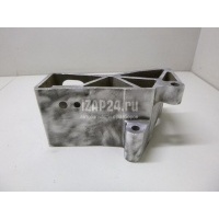 Кронштейн двигателя задний Volvo S60 (2000 - 2009) 8666261