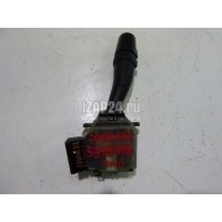 Переключатель поворотов подрулевой Hyundai-Kia Sorento (2002 - 2009) 934103E070