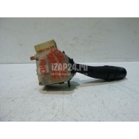 Переключатель поворотов подрулевой Hyundai-Kia Santa Fe (SM)/ Santa Fe Classic (2000 - 2012) 9341026500