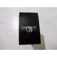 Кнопка противотуманки Hyundai-Kia Sorento (2002 - 2009) 937703E900