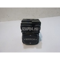Переключатель регулировки зеркала Toyota IS 250/350 (2005 - 2013) 8487248020