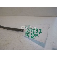 Трос открывания задней двери BMW X5 E53 (2000 - 2007) 51228403058