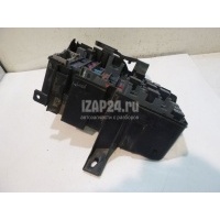Блок предохранителей Mazda Mazda 6 (GH) (2007 - 2013) GS1D66760