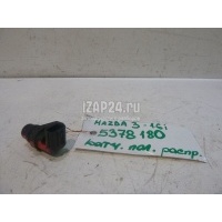 Датчик положения распредвала Mazda 323 (BJ) (1998 - 2003) ZJ0118230