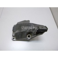 Кронштейн двигателя левый VAG A6 [C5] (1997 - 2004) 8D0199307K