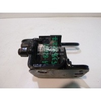Петля двери задней правой нижняя VAG A8 [4E] (2002 - 2010) 4E0833412E