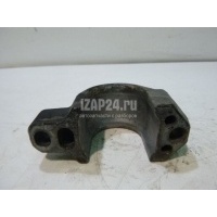 Скоба крепежная (п.з.к.) VAG A8 [4E] (2002 - 2010) 3D0511439