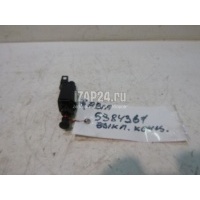 Датчик педали сцепления VAG Galaxy (1995 - 2006) 1H0927189D