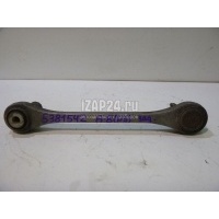 Рычаг задний VAG A8 [4E] (2002 - 2010) 4E0501529G