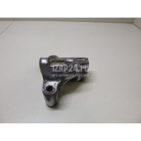 Кронштейн гидроусилителя Nissan Primera P11E (1996 - 2002) 119402F210