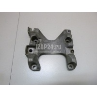 Кронштейн кондиционера VAG 100 [C4] (1991 - 1994) 078260835D