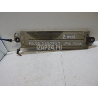 Радиатор топливный VAG Superb (2008 - 2015) 3C0203491D
