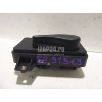 Кнопка регулировки сиденья VAG A3 (8L1) (1996 - 2003) 8L0959766