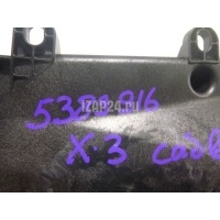 Сабвуфер BMW X3 E83 (2004 - 2010) 65136990103