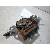Замок капота Hyundai-Kia Sportage (1993 - 2006) 0K04E56620A