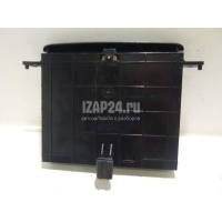 Подстаканник Hyundai-Kia Sportage (1993 - 2006) 0K08B64677B00