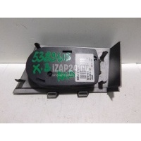 Переключатель света фар BMW X3 E83 (2004 - 2010) 61316990191