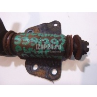 Рычаг маятниковый Hyundai-Kia Retona CE (1997 - 2003) 0K01132320B