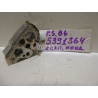Клапан кондиционера VAG Alhambra (1996 - 2000) 1K0820679
