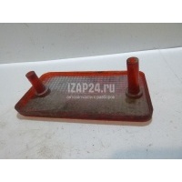 Отражатель в бампер задний правый Hyundai-Kia Sportage (1993 - 2006) 0K01F51650A