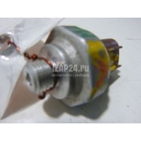 Датчик кондиционера Mazda CX 7 (2007 - 2012) B01A61503