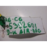 Датчик AIR BAG VAG Altea (2004 - 2015) 1K0909606