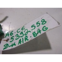 Датчик AIR BAG VAG Altea (2004 - 2015) 1K0909606