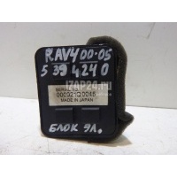 Блок электронный Toyota Camry V20 (1996 - 2001) 0819200970