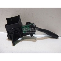 Переключатель поворотов подрулевой VAG Exeo (2009 - 2013) 4E0953513A