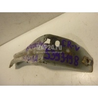 Кронштейн крепления крыла Honda CR-V (1996 - 2002) 60212S10010ZZ