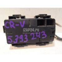 Блок предохранителей Honda Civic (EJ, EK Sed+3HB) (1995 - 2001) 38230S01003