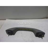 Ручка внутренняя потолочная Renault Logan (2005 - 2014) 8200741954