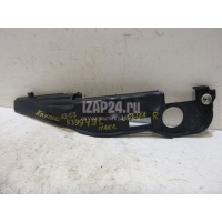 Накладка (кузов наружные) Renault Kangoo (1997 - 2003) 8200225294