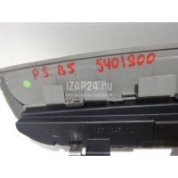 Фонарь задний (стоп сигнал) VAG Passat [B5] (1996 - 2000) 3B5945135