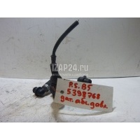 Датчик абсолютного давления VAG Superb (2002 - 2008) 036906051C
