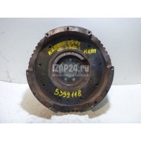 Маховик Renault Clio II/Symbol (1998 - 2008) 8200447575