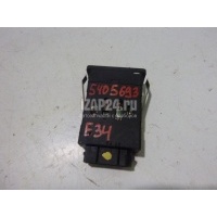Кнопка освещения панели приборов BMW 3-серия E36 (1991 - 1998) 61311384031