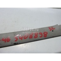 Ручка внутренняя потолочная BMW 3-serie E46 (1998 - 2005) 51162699096