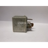 Реле VAG LT I ( - 1996) 867906381