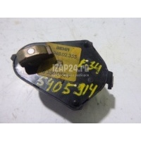 Моторчик заслонки отопителя BMW 3-серия E36 (1991 - 1998) 64118350080