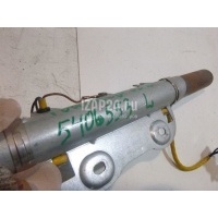 Подушка безопасности боковая (шторка) VAG Touareg (2002 - 2010) 7L6880741C