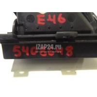 Дефлектор воздушный BMW 3-serie E46 (1998 - 2005) 64228361897