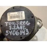 Опора двигателя VAG Touareg (2002 - 2010) 7L6199131A