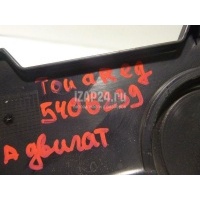 Накладка декоративная VAG Touareg (2002 - 2010) 022103925AJ